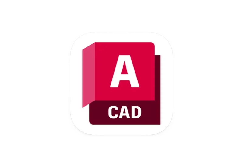 AutoCAD 2024 For Mac V2024.1.1 一点Tips