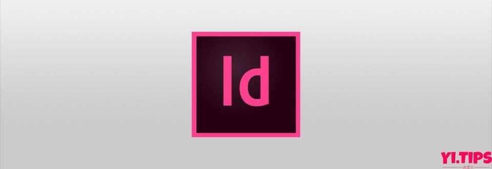 Adobe InDesign 2024 v19.0.0.151 for mac instal